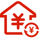 黄石公积金贷款