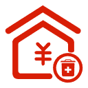 黄石公积金信用贷款