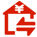 黄石公积金个人贷款