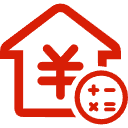 黄石公积金消费贷款